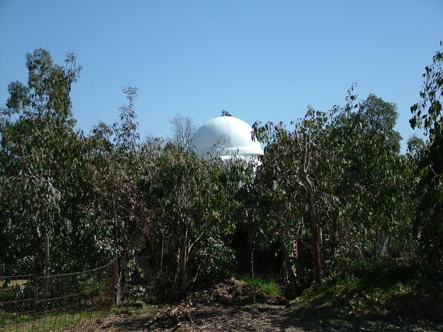 Observatori Mas Roig II - 60